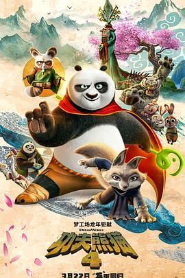 91短视频免费观看