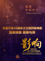 91短视频免费观看